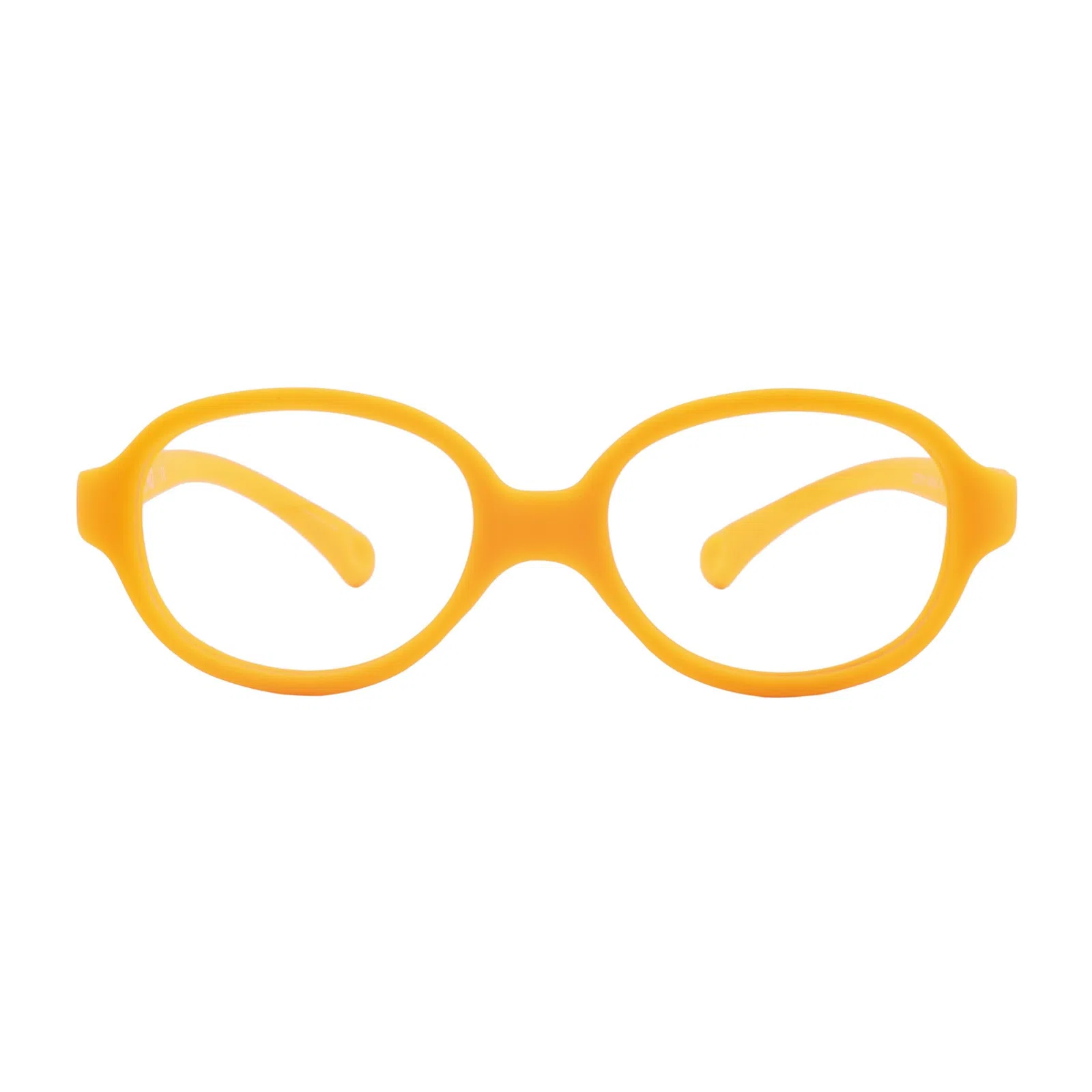 Gizmo Kids GZ1010 Eyeglasses - view 14